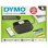 Impressora de Etiquetas Dymo LabelManager LM640CB Bluetooth USB-C QWERTY