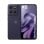 Motorola Moto G17 Power 4G 4GB 256GB 6.72" Púrpura