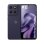 Motorola Moto G17 Power 4G 4GB 256GB 6.72" Púrpura