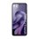 Motorola Moto G17 Power 4G 4GB 256GB 6.72" Púrpura
