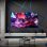 TV Hisense QLED 43E7S PRO 43" 4K UltraHD 144Hz Smart TV HomeOS HDR10 FreeSync Premium Pro