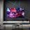 TV Hisense QLED 50E7S PRO 50" 4K UltraHD 144Hz Smart TV HomeOS HDR10 FreeSync Premium Pro