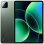 Tablet Xiaomi Pad 8 Pro WiFi 11,2" 12GB 512GB Verde
