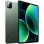 Tablet Xiaomi Pad 8 Pro WiFi 11,2" 12GB 512GB Verde