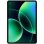 Tablet Xiaomi Pad 8 Pro WiFi 11,2" 12GB 512GB Verde