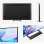 TV Hisense QLED A7S 55" 4K UltraHD 60Hz Smart TV VIDAA HDR10+ Dolby Vision IQ
