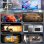 TV Hisense QLED A7S 50" 4K UltraHD 60Hz Smart TV VIDAA HDR10 Dolby Atmos