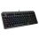 Teclado ASUS TUF Gaming K3 Gen II optomecánico completo con RGB y cable USB 2 m