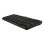 Teclado ASUS TUF Gaming K3 Gen II optomecánico completo con RGB y cable USB 2 m