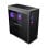 PC de bureau Lenovo Legion T7 34IAS10 Intel Core Ultra 7 32GB 1TB SSD RTX 5080 Windows 11 WiFi 6E