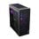 PC de bureau Lenovo Legion T7 34IAS10 Intel Core Ultra 7 32GB 1TB SSD RTX 5080 Windows 11 WiFi 6E