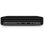 Mini PC HP Elite 800 G9 Intel Core i5-12500T 16 GB 256 GB SSD Intel UHD Graphics 770 Windows 11 Pro