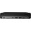 Mini PC HP Elite 800 G9 Intel Core i5-12500T 16 GB 256 GB SSD Intel UHD Graphics 770 Windows 11 Pro