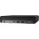 Mini PC HP Elite 800 G9 Intel Core i5-12500T 16 GB 256 GB SSD Intel UHD Graphics 770 Windows 11 Pro