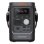 Stazione di energia Jackery Explorer 300D 288Wh 5 porte USB-C e USB-A Batteria LiFePO4 Schermo LED