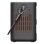 Stazione di energia Jackery Explorer 300D 288Wh 5 porte USB-C e USB-A Batteria LiFePO4 Schermo LED