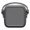 Stazione di energia Jackery Explorer 300D 288Wh 5 porte USB-C e USB-A Batteria LiFePO4 Schermo LED