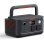 Estación de Energía Jackery Explorer 500V2 EU