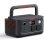 Explorer 500V2 EU