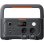 Estación de Energía Jackery Explorer 500V2 EU