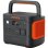 Estación de energía Jackery Explorer 1000 Plus 1264Wh 5 puertos LiFePO4 Pantalla digital Carga solar rápida