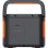 Estación de energía Jackery Explorer 1000 Plus 1264Wh 5 puertos LiFePO4 Pantalla digital Carga solar rápida