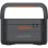 Energie-Station Jackery 1000 Plus + 1264Wh 2 USB-poorten LiFePO4 Batterij