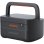 Energie-Station Jackery 1000 Plus + 1264Wh 2 USB-poorten LiFePO4 Batterij