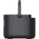 Energie-Station Jackery 1000 Plus + 1264Wh 2 USB-poorten LiFePO4 Batterij
