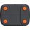 Energie-Station Jackery 1000 Plus + 1264Wh 2 USB-poorten LiFePO4 Batterij
