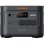 Estación de Energía Jackery Explorer 3000 V2 EU