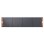 Jackery Solar Saga 200 Panel Solar 200W