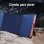 Jackery Solar Saga 200 Panel Solar 200W