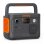 Estación de energía Jackery Explorer 300 Plus 288Wh 4 puertos LiFePO4 Carga rápida y solar