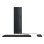 Desktop ASUS ExpertCenter P500 SFF Intel Core i5-210H 16GB 512GB SSD Intel Graphics Windows 11 Pro WiFi 6