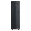 Desktop ASUS ExpertCenter P500 SFF Intel Core i5-210H 16GB 512GB SSD Intel Graphics Windows 11 Pro WiFi 6