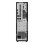 Desktop ASUS ExpertCenter P500 SFF Intel Core i5-210H 16GB 512GB SSD Intel Graphics Windows 11 Pro WiFi 6