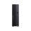 Desktop ASUS ExpertCenter D5 SFF Intel Core i7-14700 16GB 512GB SSD UHD Graphics 770 Windows 11 Pro WiFi 6E