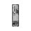 Desktop ASUS ExpertCenter D5 SFF Intel Core i7-14700 16GB 512GB SSD UHD Graphics 770 Windows 11 Pro WiFi 6E