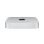 Mini PC Apple Mac mini M2 Pro 16GB 512GB SSD Apple GPU macOS Ventura Argento