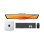 Mini PC Apple Mac mini M2 Pro 16GB 512GB SSD Apple GPU macOS Ventura Argento