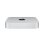 Mini PC Apple Mac mini M2 8GB 512GB SSD Apple GPU macOS Ventura Argent
