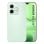 HONOR 600 Lite 5G 16GB 256GB 6.6" Verde
