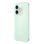HONOR 600 Lite 5G 16GB 256GB 6.6" Verde