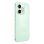 HONOR 600 Lite 5G 16GB 256GB 6.6" Verde