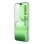 HONOR 600 Lite 5G 16GB 256GB 6.6" Verde