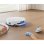 Robot Aspirapolvere e Lavapavimenti Ecovacs DEEBOT T90 PRO OMNI Autosvuotamento Navigazione Laser 30.000 Pa