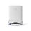 Robot Aspirapolvere e Lavapavimenti Ecovacs DEEBOT T90 PRO OMNI Autosvuotamento Navigazione Laser 30.000 Pa