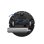 Robot Aspirapolvere e Lavapavimenti Ecovacs DEEBOT T90 PRO OMNI Autosvuotamento Navigazione Laser 30.000 Pa