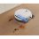 Robot Aspirapolvere e Lavapavimenti Ecovacs DEEBOT T90 PRO OMNI Autosvuotamento Navigazione Laser 30.000 Pa